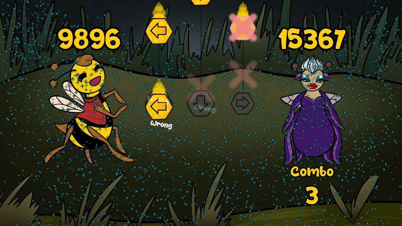 Charles: The Full Story