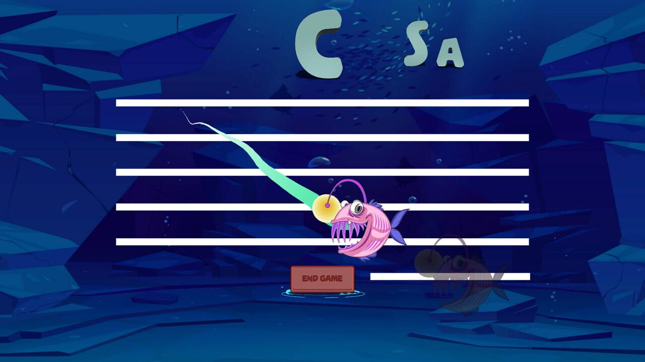 Chime Candy