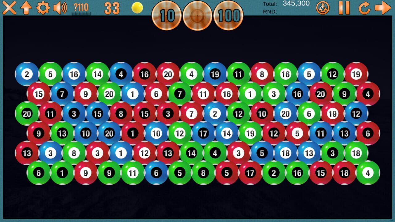 Clutter Puzzle Magazine Vol. 15 No. 1: Collector’s Edition