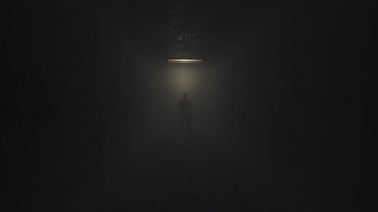 Void Inside