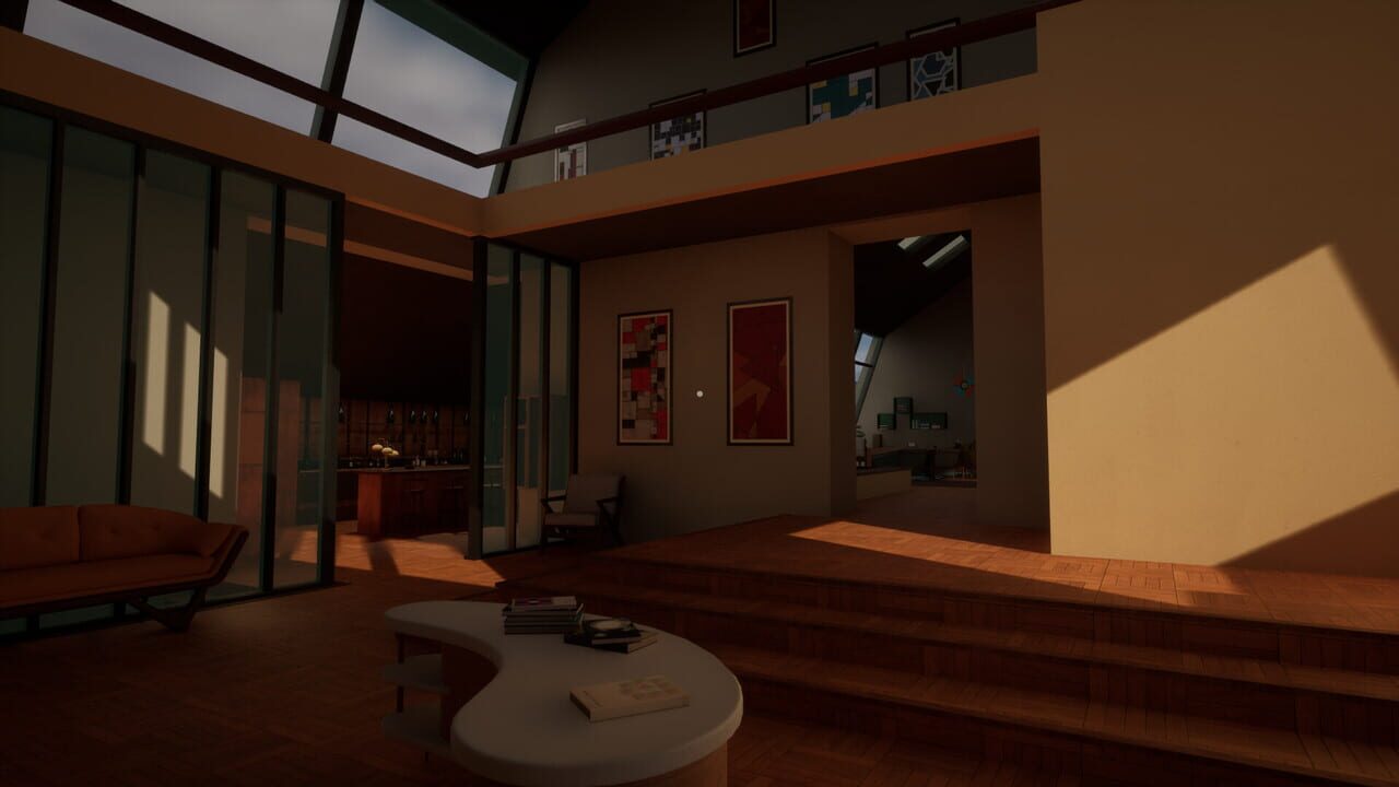 They Came From Venus