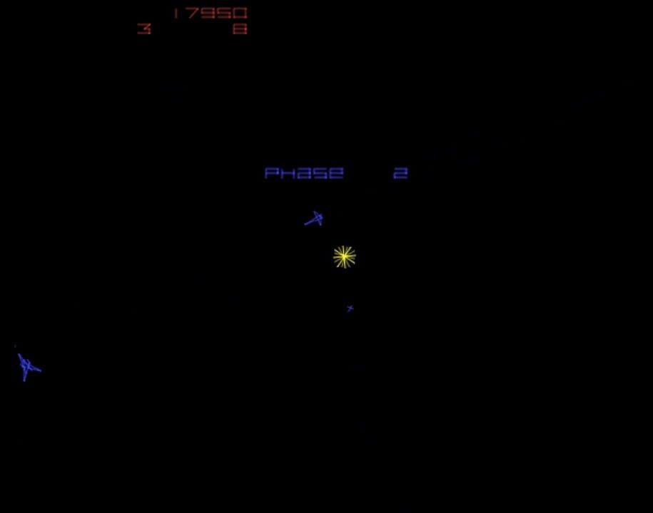 Solar Quest