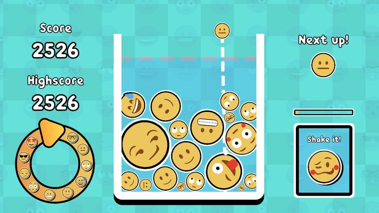 Popmoji
