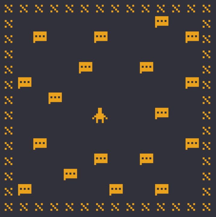 A Trans Man’s Grindr DMs