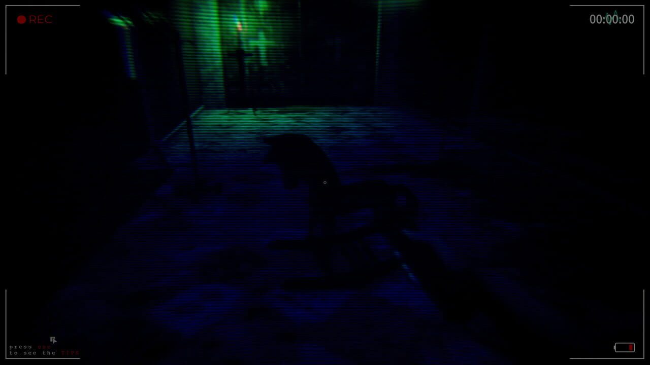 Edge of Death