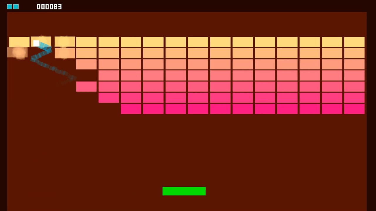 Break Arcade Games Out