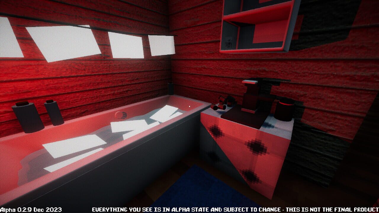 UFO Sightings Simulator