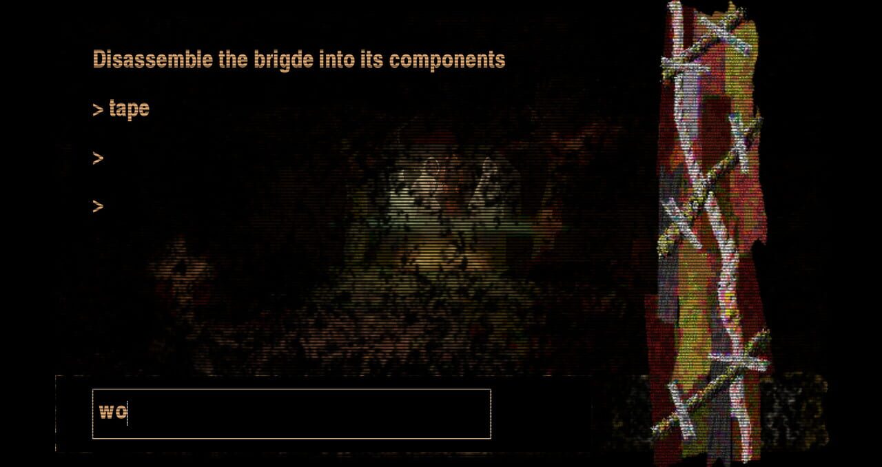 Until It’s Undone: Unmastered