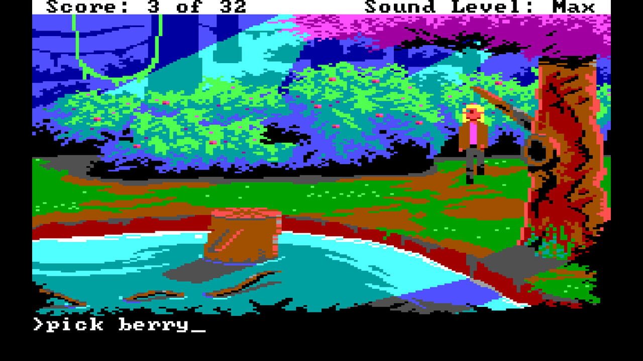 Tachyon Dreams Anthology