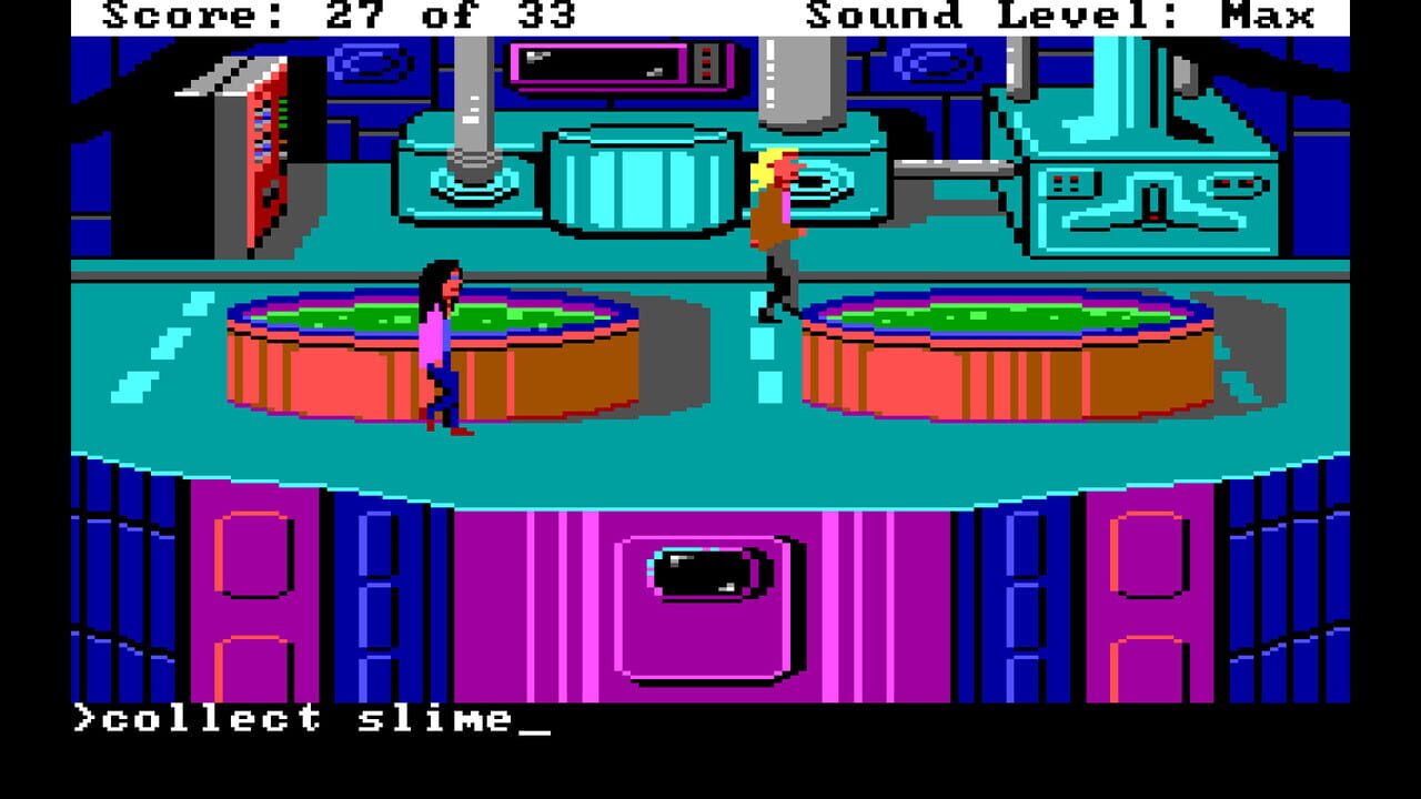 Tachyon Dreams Anthology