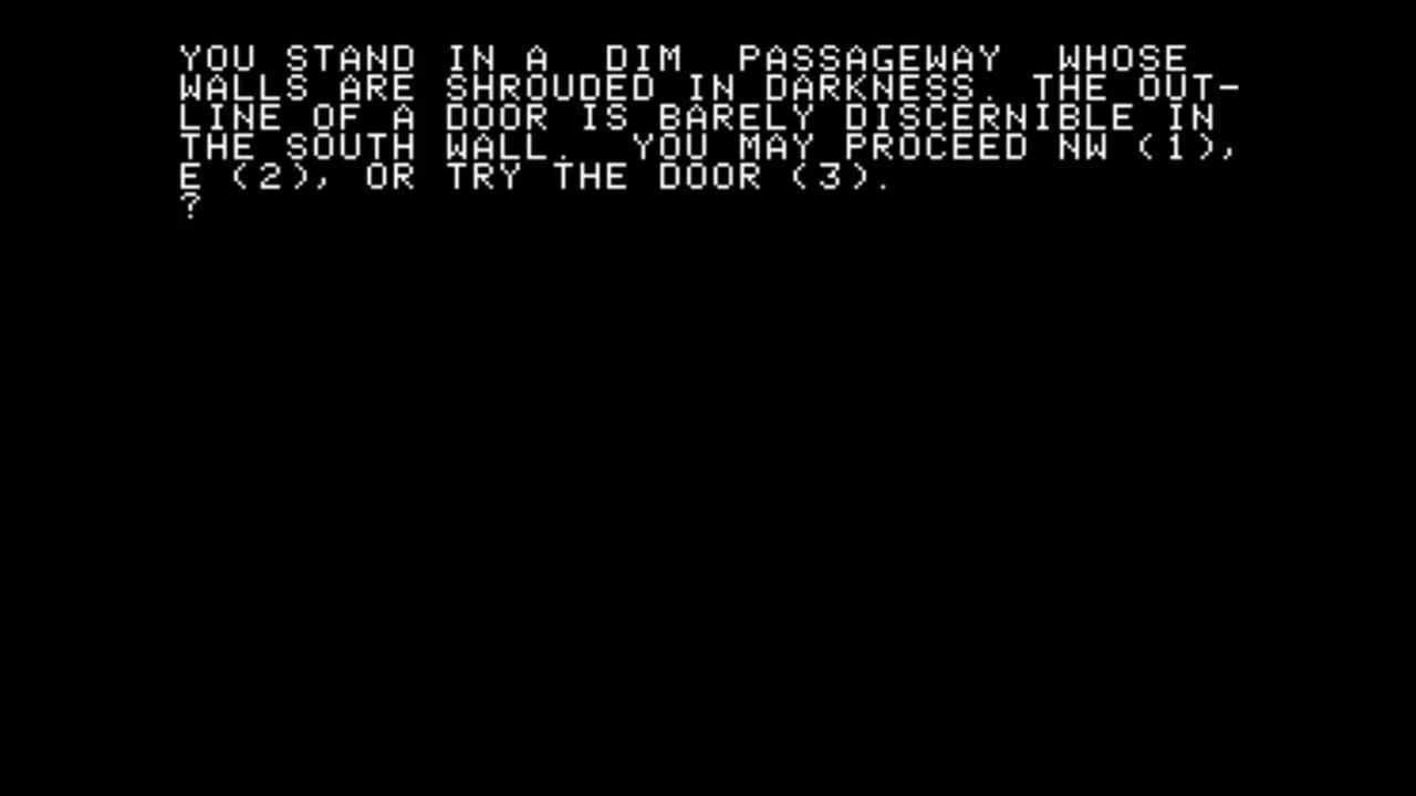 The Stone of Sisyphus