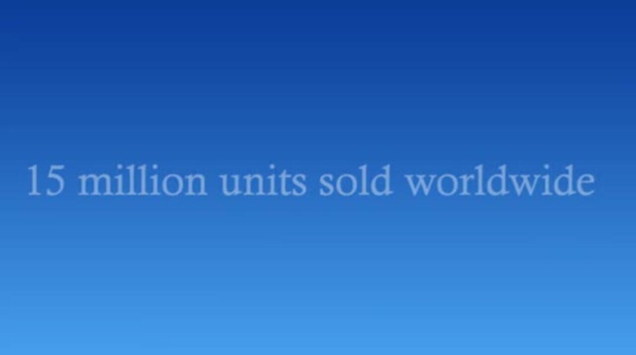 Crazy Chicken Pirates 3D