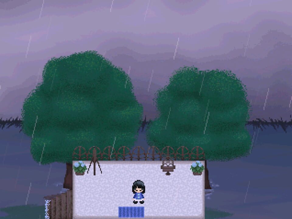 Mangetsu no Yume