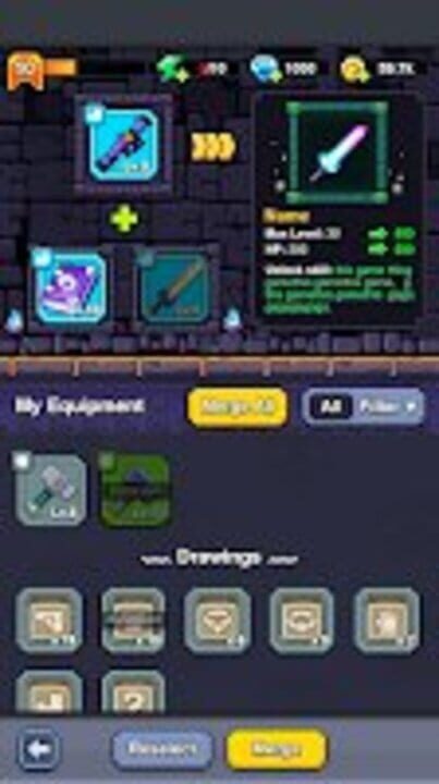 Survivor Warrior-Vampire.io