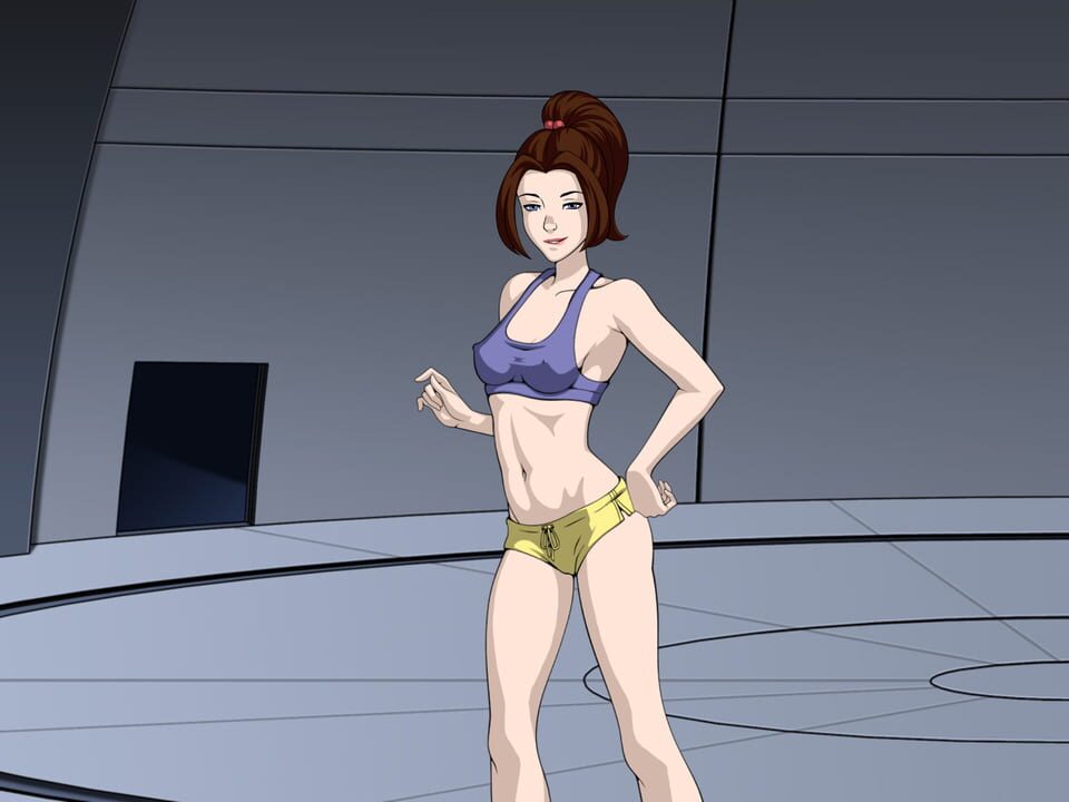 Rogue-Like: Evolution