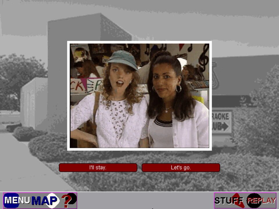 McKenzie & Co.