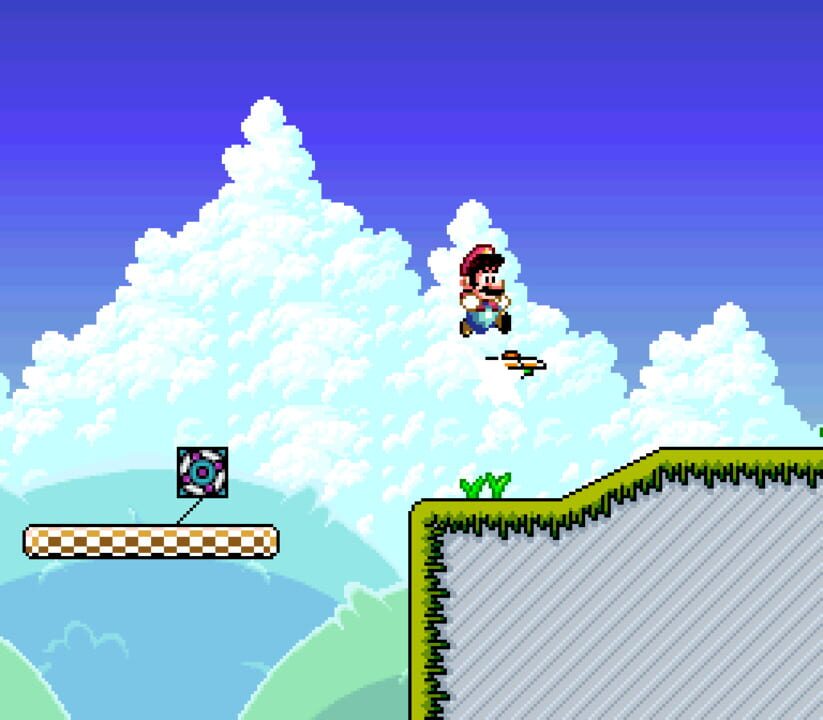 Stick Mice in My Head and Then Beat My Head in with a Hammer and Let Them Back Out