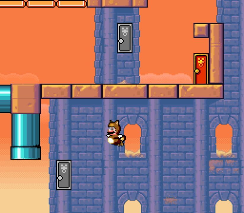 Stick Mice in My Head and Then Beat My Head in with a Hammer and Let Them Back Out