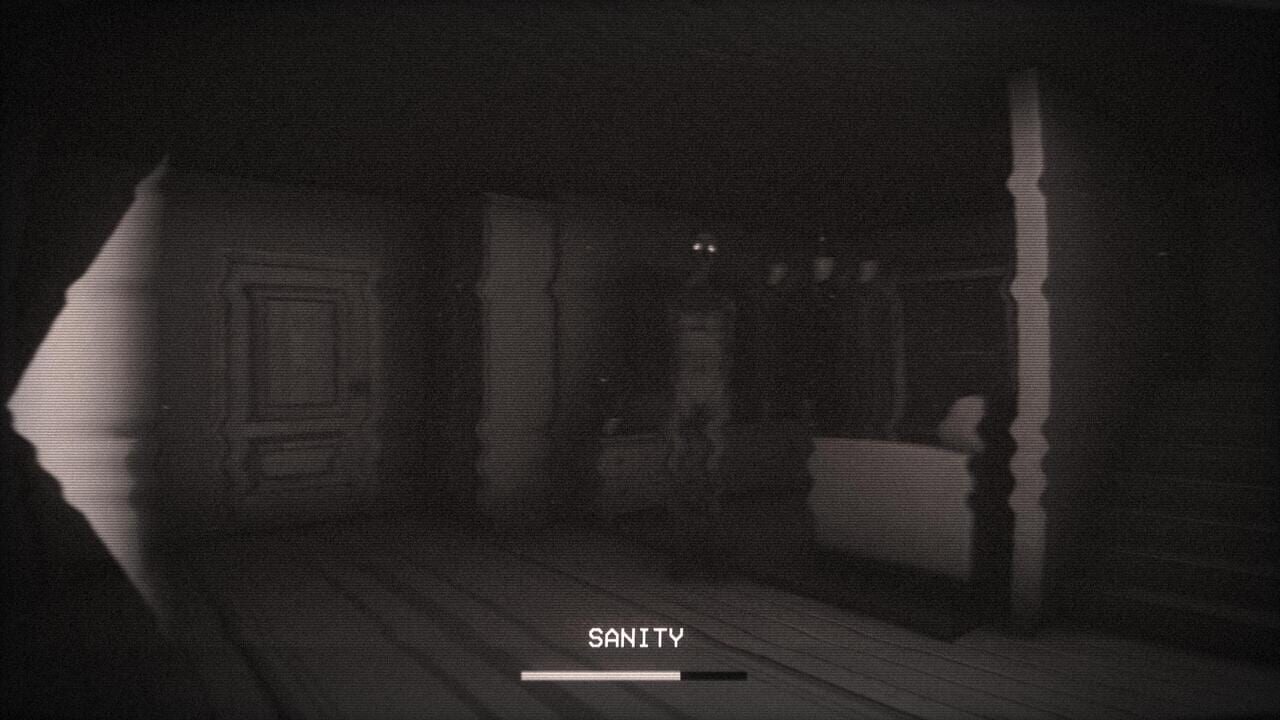 Mandela Invasion II: Disorder