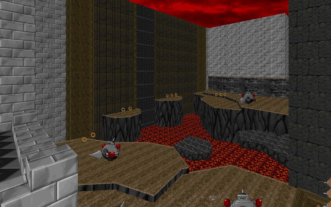 Oh My God! It’s Joseph Joestar In Subarashii: X-Mas Mode In July