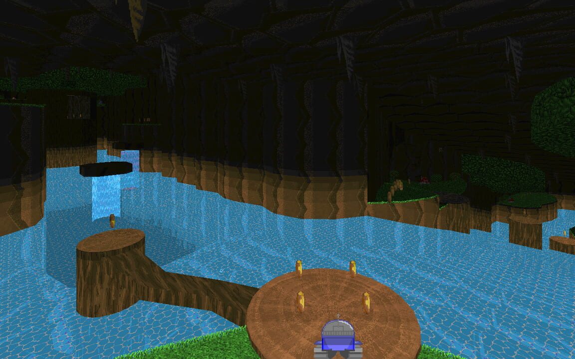 Oh My God! It’s Joseph Joestar In Subarashii: X-Mas Mode In July