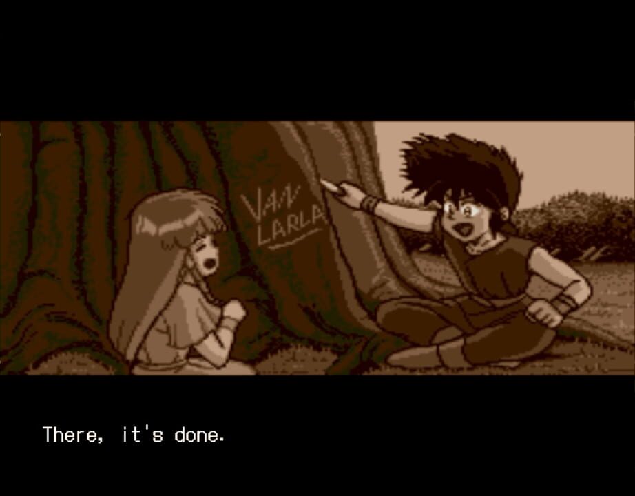 Cosmic Fantasy Collection