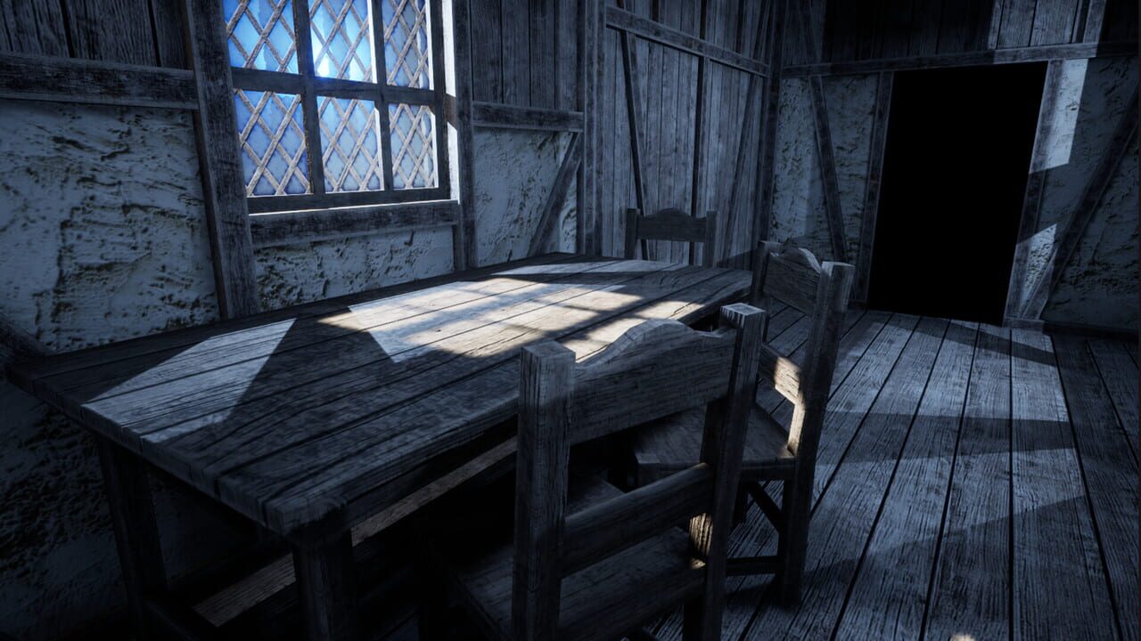100 Rooms