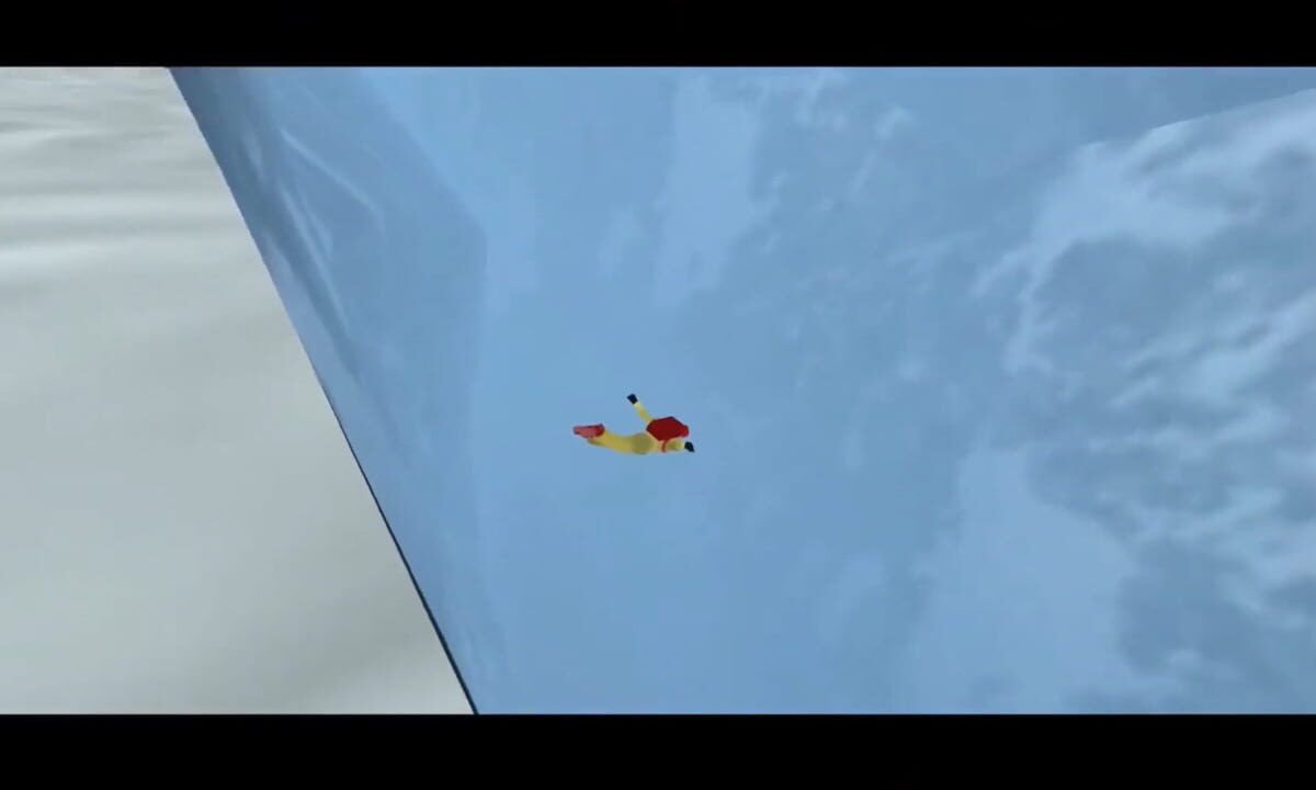 The Spy Who Loved Me 64