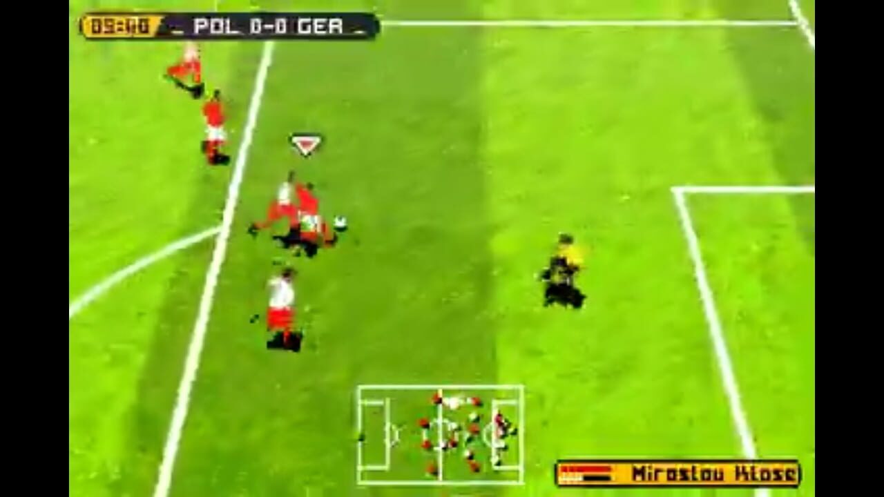 FIFA World Cup Germany 2006