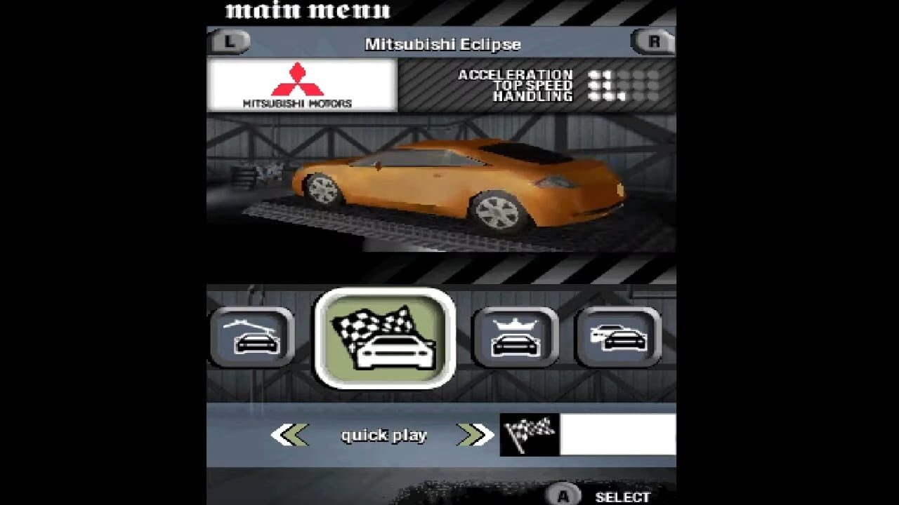 Need for Speed: Most Wanted