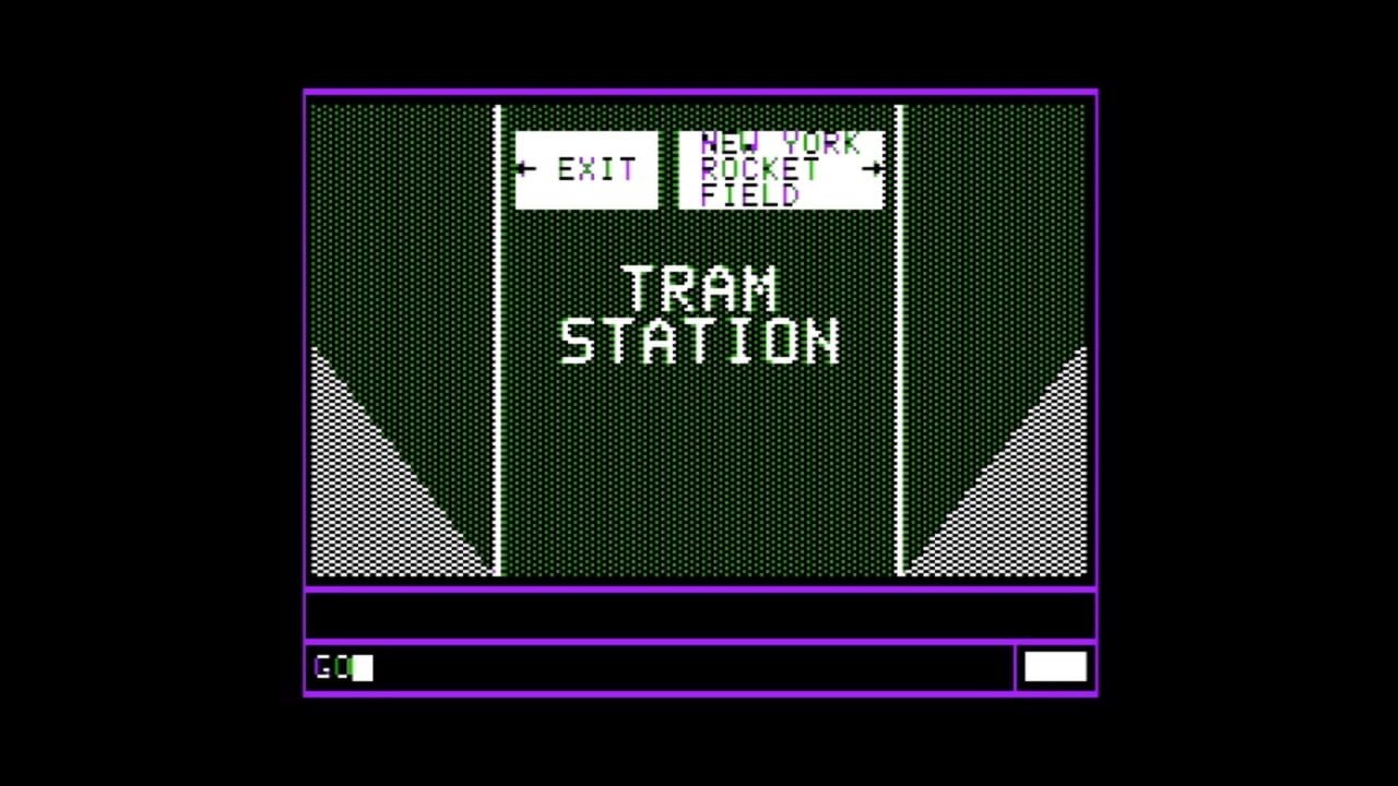 Empire I: World Builders