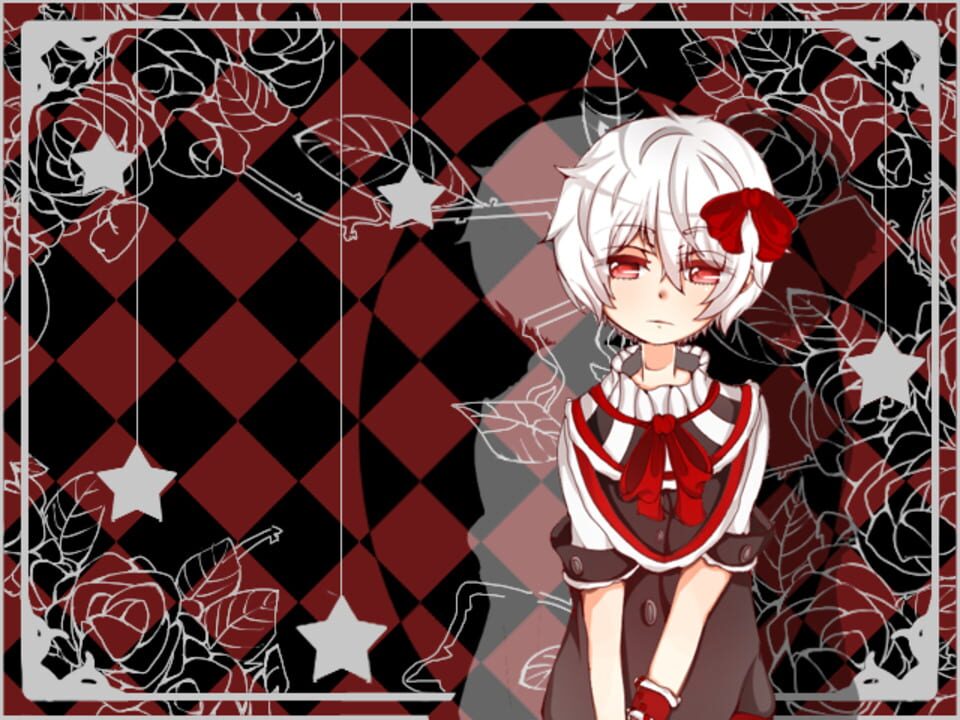 Träumerei: Chapter 4