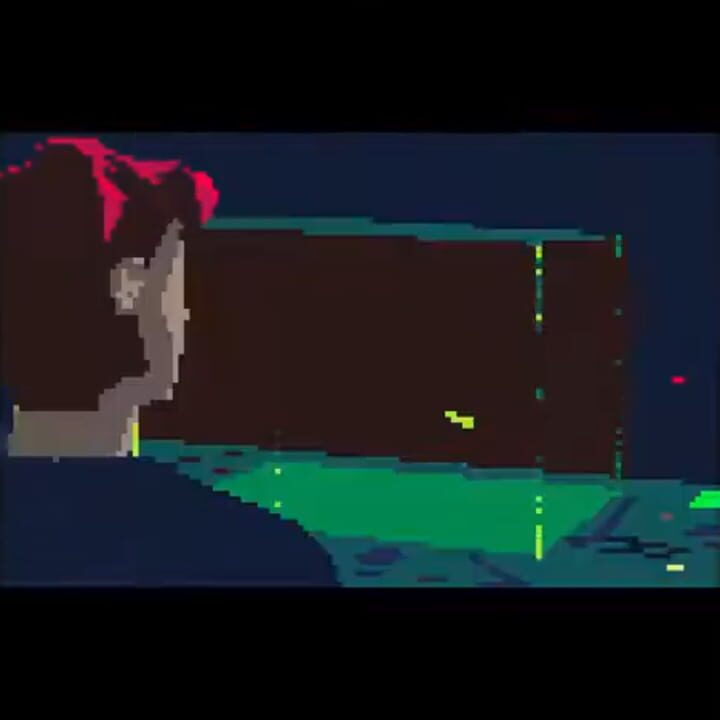 Another World