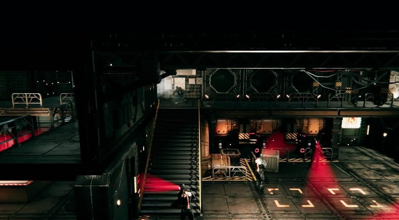 Flashback 2: Limited Edition