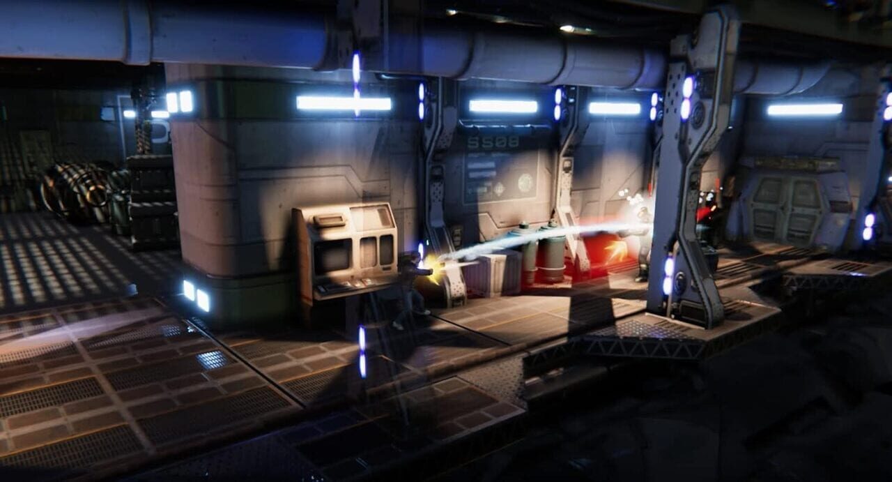 Flashback 2: Collector’s Edition