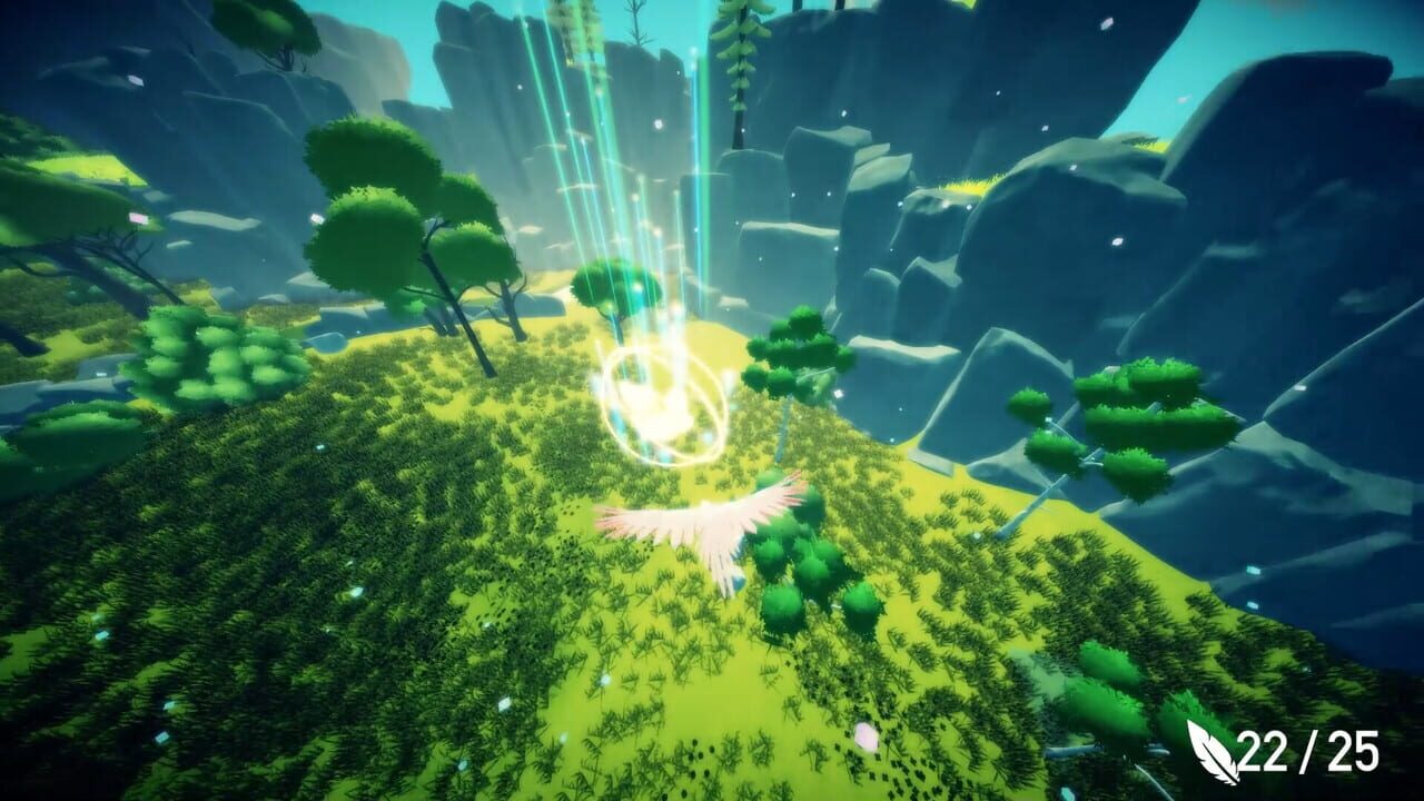 Aery: Stone Age