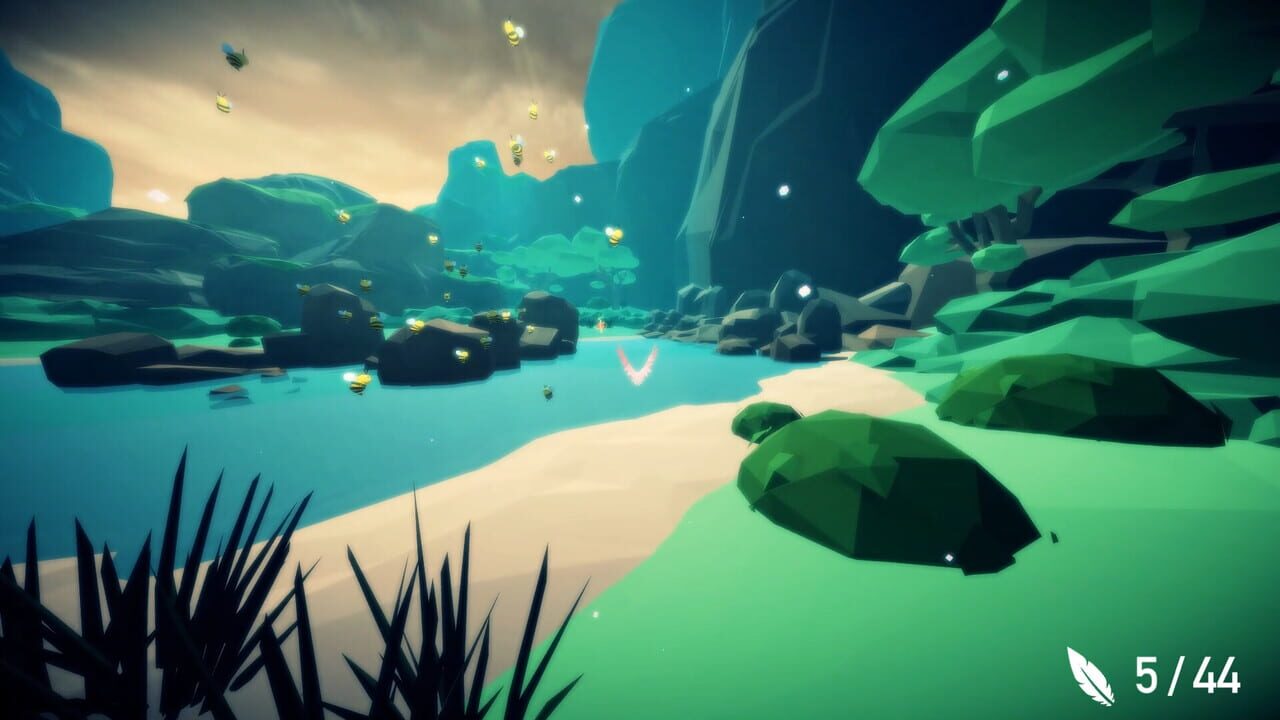 Aery: Stone Age