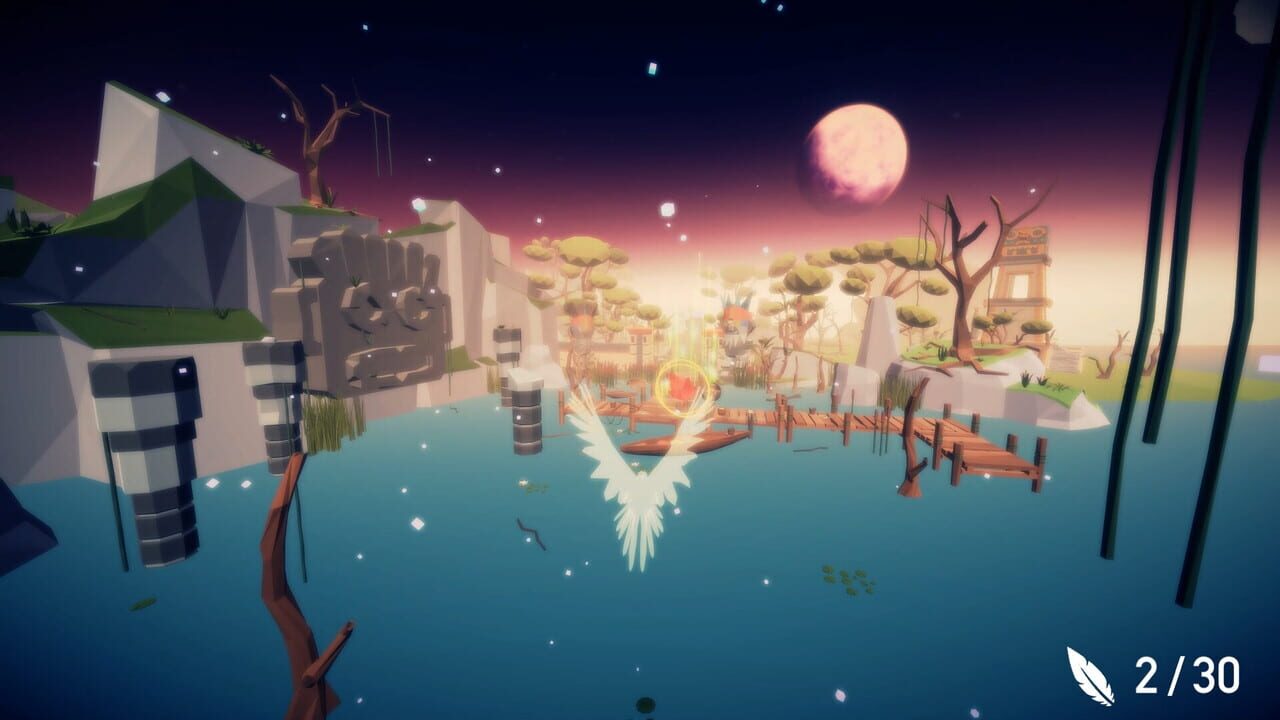 Aery: Ancient Empires