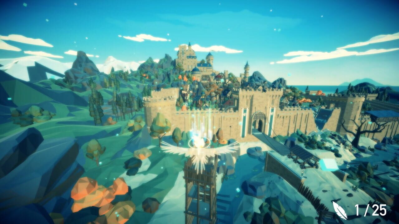 Aery: Ancient Empires