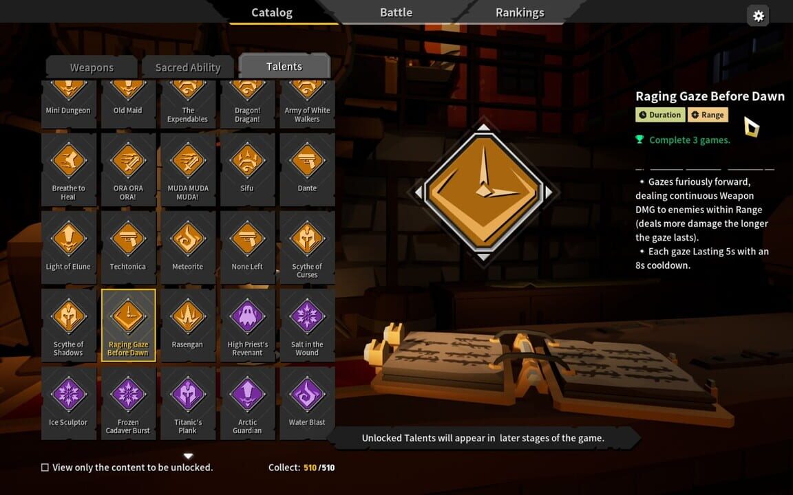 Apocalypse Party & 20 Minutes Till Dawn: Free Thanking DLC