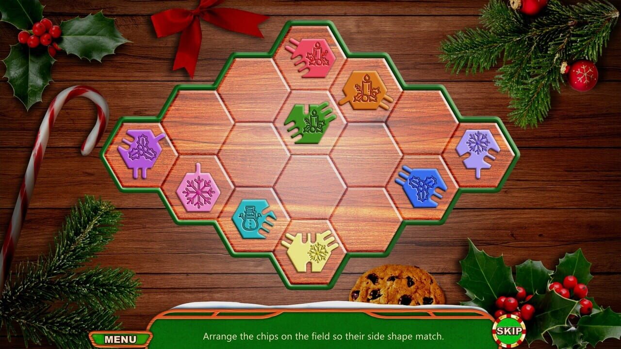 Big Adventure: Trip to Europe 6 – Collector’s Edition