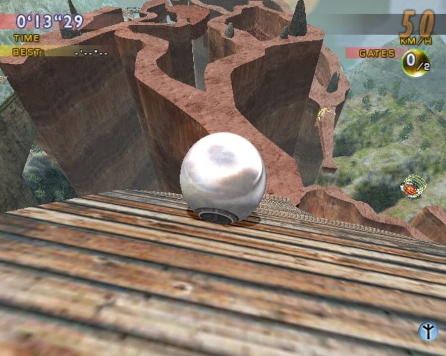 RealPlay Puzzlesphere