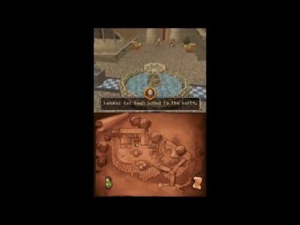 LEGO The Lord of the Rings