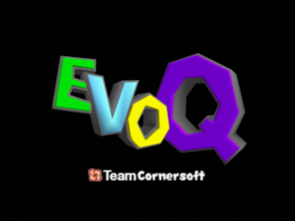 Evo Q
