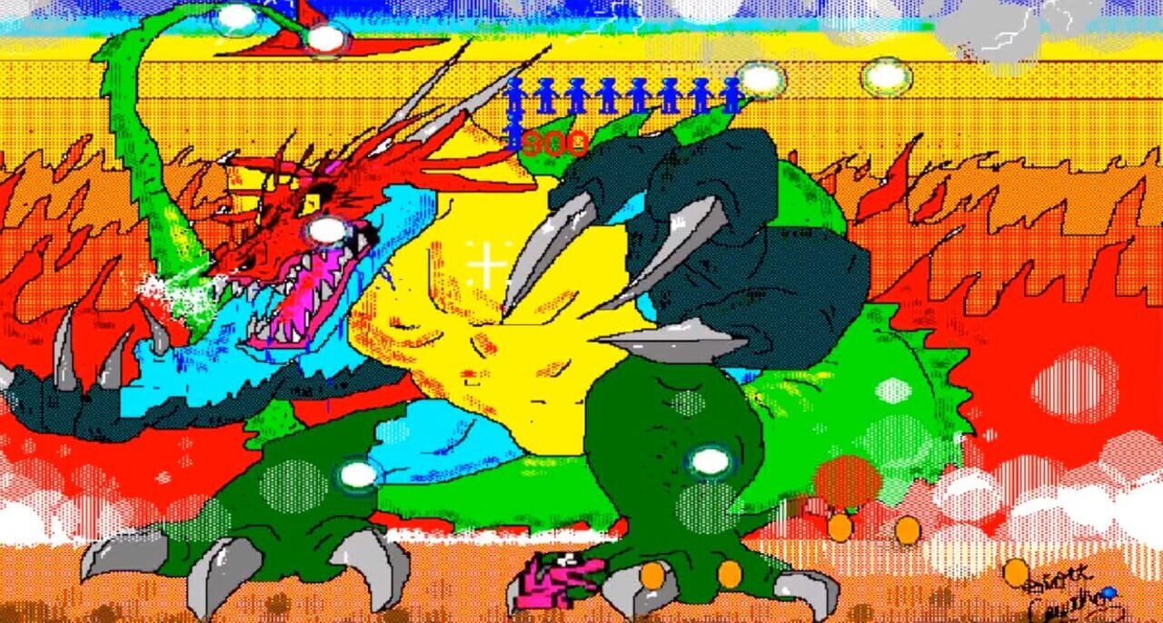 Doofas