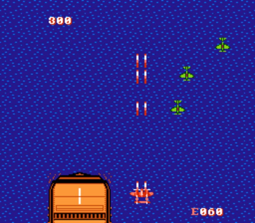 1943: The Battle of Midway