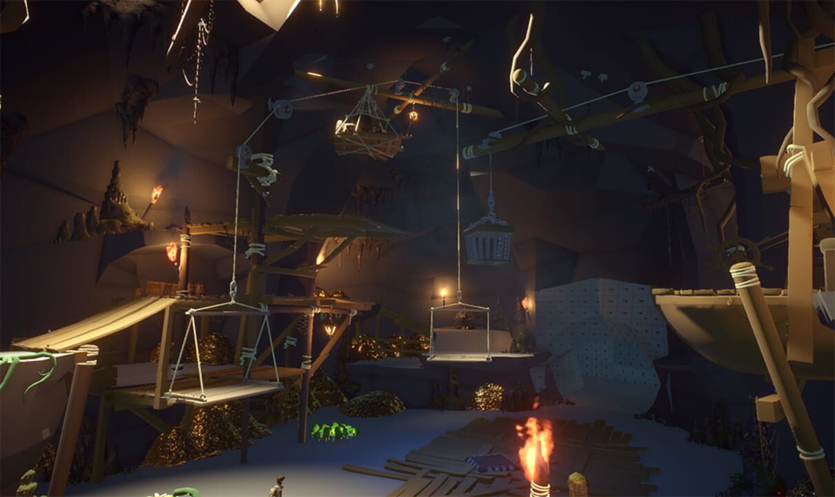 Plants vs. Zombies: Project Hot Tub