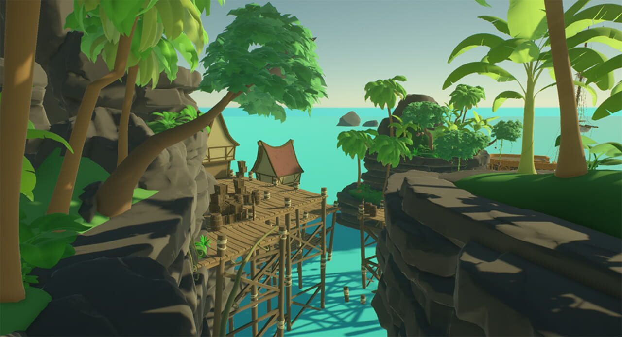 Plants vs. Zombies: Project Hot Tub