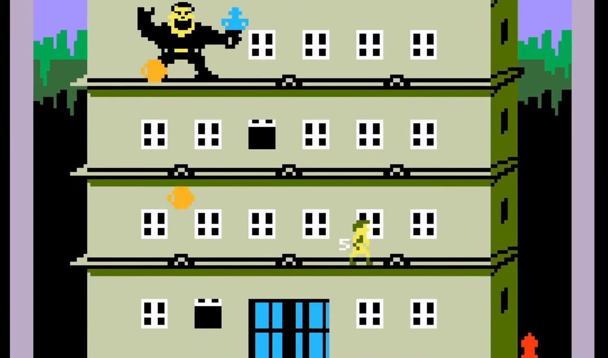 Beauty and the Beast