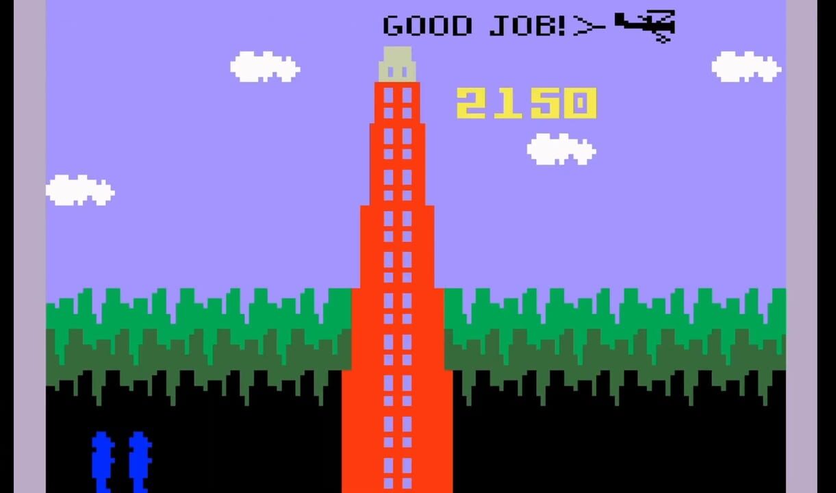 Beauty and the Beast